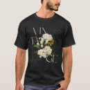 Suche nach vintages blumen tshirts Jede person