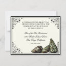 Suche nach schwarzer abschluss ankündigung einladungen Gäste