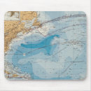 Suche nach kommunikation mousepads Map