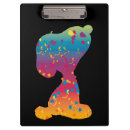 Suche nach zeichen klemmbrett Regenbogen