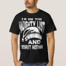 Suche nach ungläubige tshirts Weihnachten