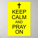 Suche nach klerus poster Christlich