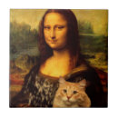 Suche nach mona fliesen Leonardo da vinci
