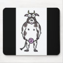 Suche nach milchkuh mousepads Molkerei