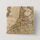Suche nach die niederlande buttons Gravur