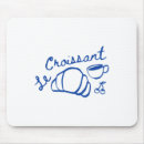 Suche nach ampere mousepads Lass go brandon