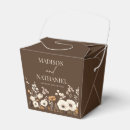 Suche nach probe papier geschenk box Für sie/ihn