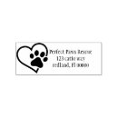Suche nach herz stempel Adresse