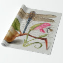 Suche nach kalligraphie geschenkpapier Blume