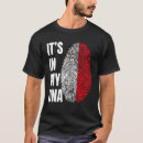 Suche nach flagge von malta tshirts Fingerabdruck