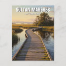 Suche nach sultan Souvenir