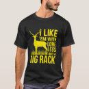 Suche nach lange beine tshirts Jagd