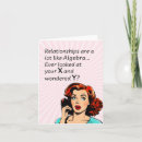 Suche nach verabredete karten Für sie