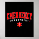 Suche nach healthcare poster Krankenschwester