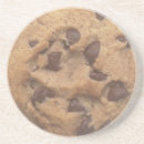 Suche nach keks untersetzer Spaß