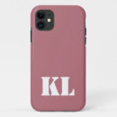 Suche nach ros iphone hüllen Minimal