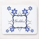 Suche nach spirituelles mousepads Blume