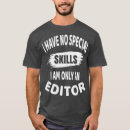 Suche nach editor kleidung Bearbeitung