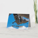 Suche nach stiefel karten Jede person