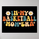 Suche nach basketballfan poster Lustig