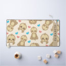 Suche nach faultier mousepads Für kinder