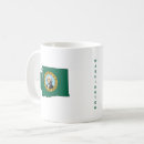Suche nach waschbecken tassen Kaffee