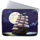 Suche nach schiff laptop schutzhüllen Boote