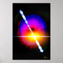 Suche nach gamma poster Burst