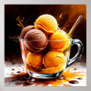 Suche nach schal poster Süß