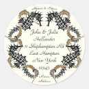 Suche nach kunst nouveau aufkleber Wirbelsäule