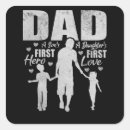Suche nach daughter aufkleber Beste papa