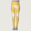 Suche nach skandinavisch leggings Illustration