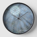 Suche nach heilige geometrie wanduhren Mandala