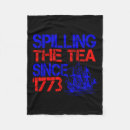 Suche nach 1773 Flagge