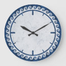 Suche nach greek wanduhren Meander