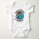 Suche nach road runner babykleidung Klassischer cartoon