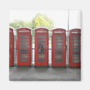 Suche nach telefonzelle magnete Großbritannien