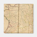 Suche nach ferro magnete Grenzen