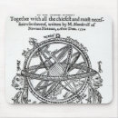 Suche nach abhandlungen mousepads Englisch