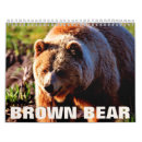 Suche nach bär kalender Wild lebende tiere