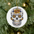 Suche nach tag der toten schmuck Mexico