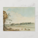 Suche nach 1725 postkarten Sandby