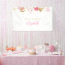 Suche nach herzen banner Für kinder