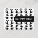 Suche nach pet care Für sie