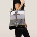 Suche nach steigung tote bags Modern