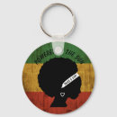 Suche nach rasta schlüsselanhänger Afrikanisch