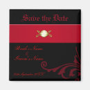 Suche nach strudel save the date Schwarzes