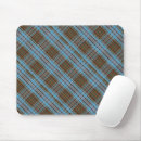 Suche nach unverschämt mousepads Tartan