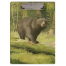 Suche nach der wald klemmbrett Natur