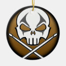 Suche nach rock and roll ornamente Weihnachten